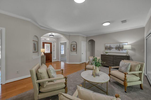 9606 Miller Road, Magnolia, TX 77354