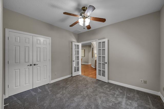 9606 Miller Road, Magnolia, TX 77354