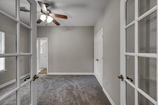 9606 Miller Road, Magnolia, TX 77354