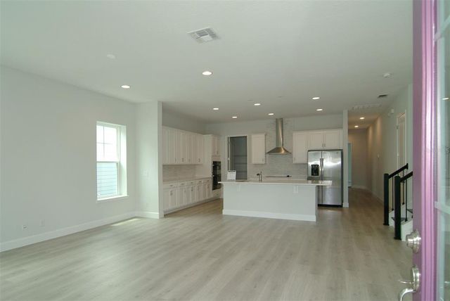 10084 FIDDLEY ALLEY, Orlando, FL 32827