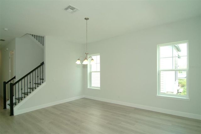 10084 FIDDLEY ALLEY, Orlando, FL 32827
