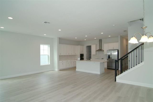 10084 FIDDLEY ALLEY, Orlando, FL 32827