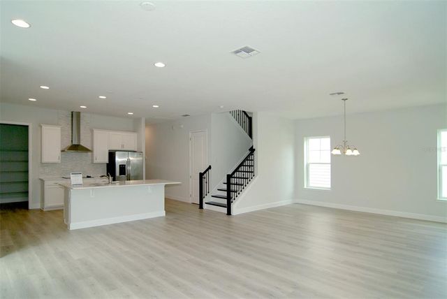 10084 FIDDLEY ALLEY, Orlando, FL 32827