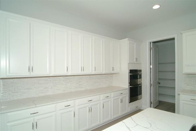 10084 FIDDLEY ALLEY, Orlando, FL 32827
