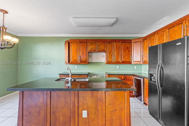 5223 SW 155th Way, Miramar, FL 33027