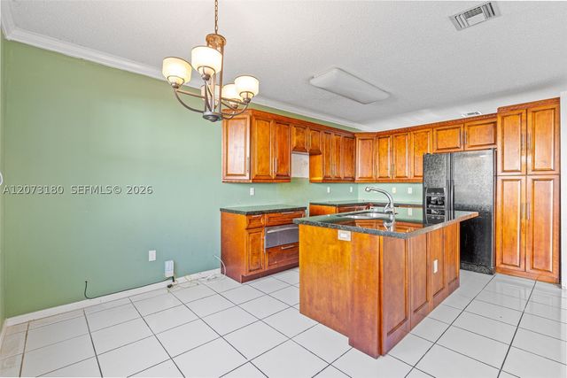 5223 SW 155th Way, Miramar, FL 33027