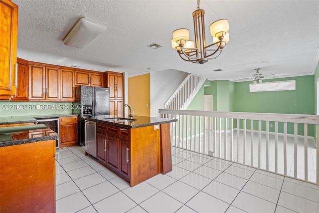 5223 SW 155th Way, Miramar, FL 33027