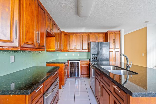 5223 SW 155th Way, Miramar, FL 33027