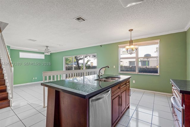 5223 SW 155th Way, Miramar, FL 33027