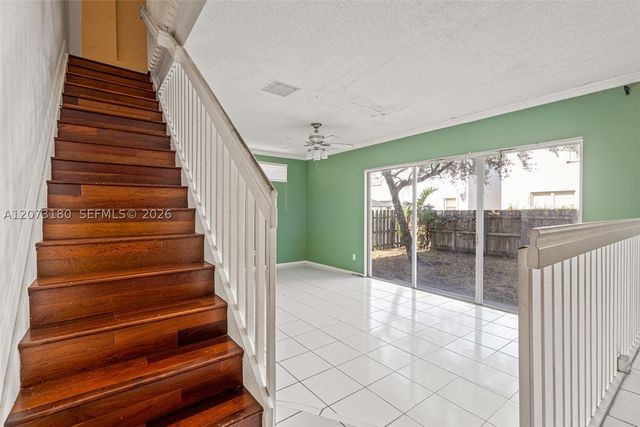 5223 SW 155th Way, Miramar, FL 33027