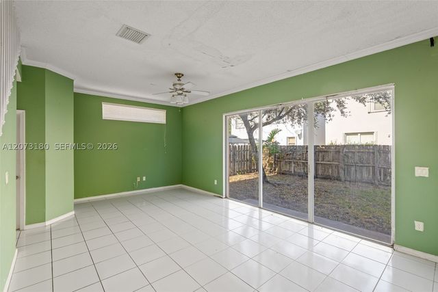 5223 SW 155th Way, Miramar, FL 33027