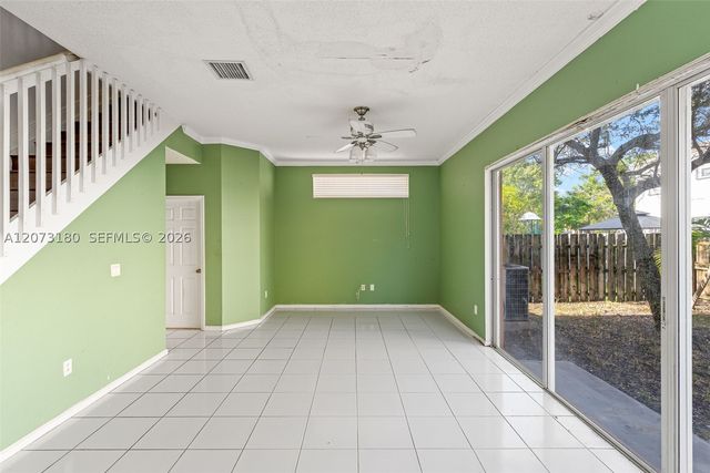 5223 SW 155th Way, Miramar, FL 33027