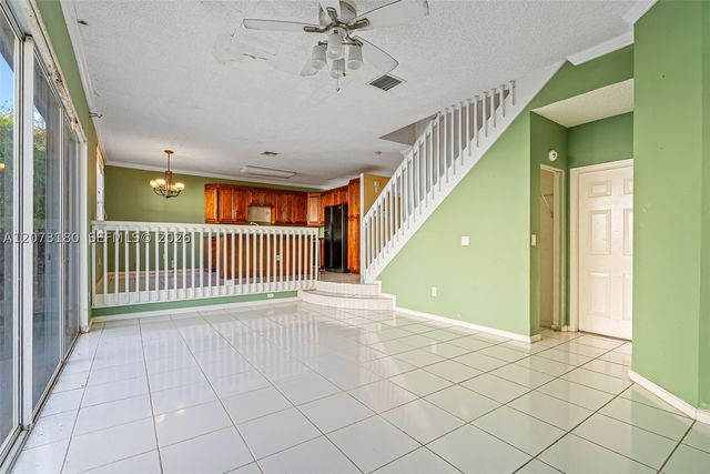 5223 SW 155th Way, Miramar, FL 33027