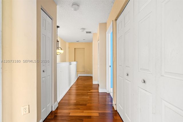 5223 SW 155th Way, Miramar, FL 33027