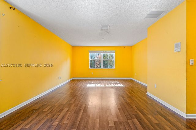 5223 SW 155th Way, Miramar, FL 33027