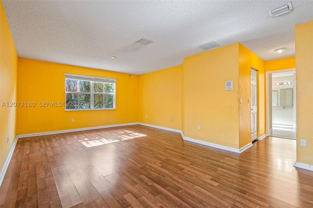 5223 SW 155th Way, Miramar, FL 33027