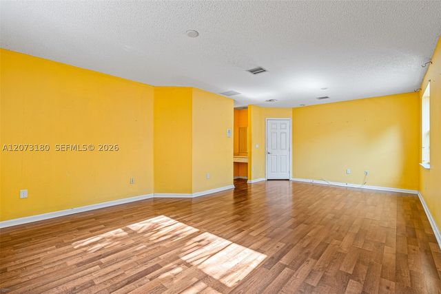 5223 SW 155th Way, Miramar, FL 33027