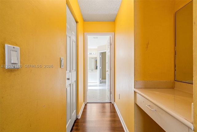 5223 SW 155th Way, Miramar, FL 33027