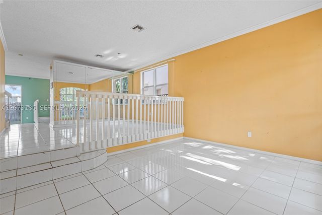 5223 SW 155th Way, Miramar, FL 33027