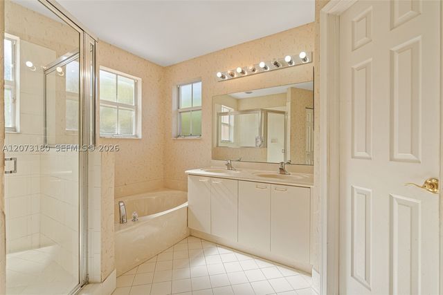 5223 SW 155th Way, Miramar, FL 33027