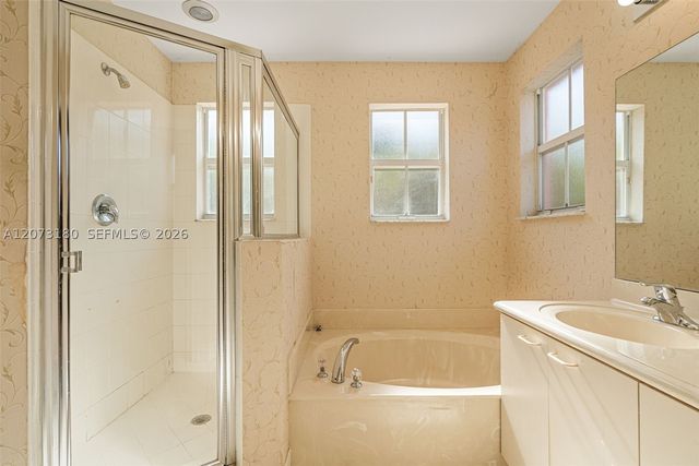 5223 SW 155th Way, Miramar, FL 33027
