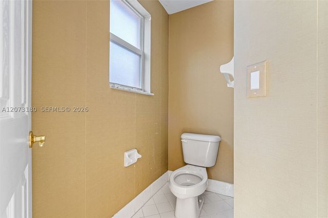 5223 SW 155th Way, Miramar, FL 33027