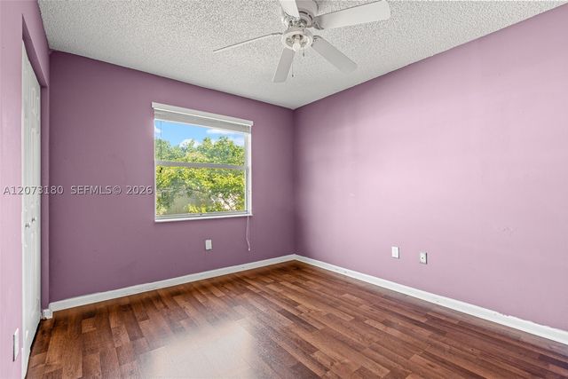5223 SW 155th Way, Miramar, FL 33027