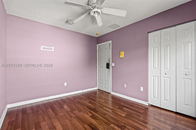 5223 SW 155th Way, Miramar, FL 33027