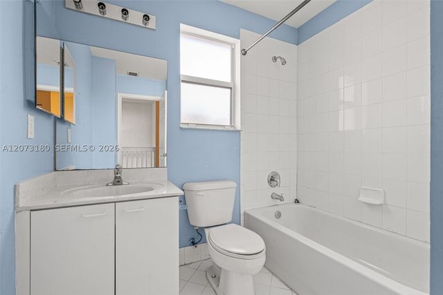 5223 SW 155th Way, Miramar, FL 33027