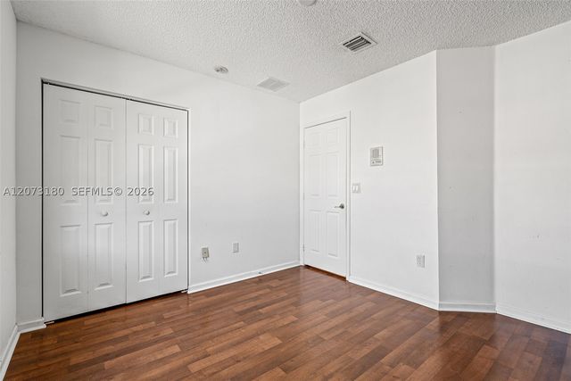 5223 SW 155th Way, Miramar, FL 33027