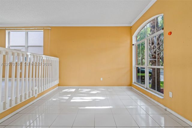 5223 SW 155th Way, Miramar, FL 33027