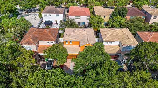 5223 SW 155th Way, Miramar, FL 33027