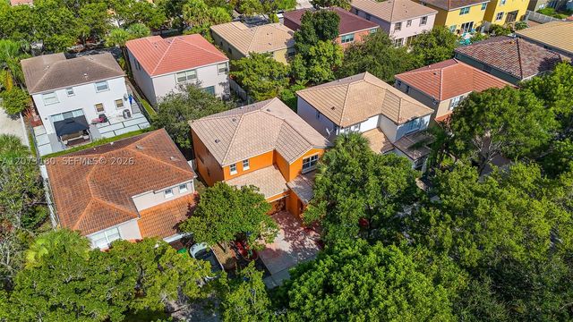 5223 SW 155th Way, Miramar, FL 33027