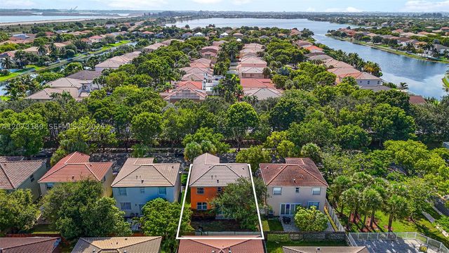 5223 SW 155th Way, Miramar, FL 33027