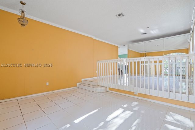 5223 SW 155th Way, Miramar, FL 33027