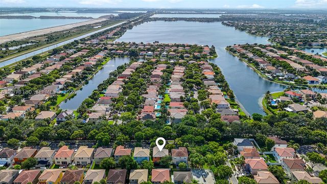 5223 SW 155th Way, Miramar, FL 33027