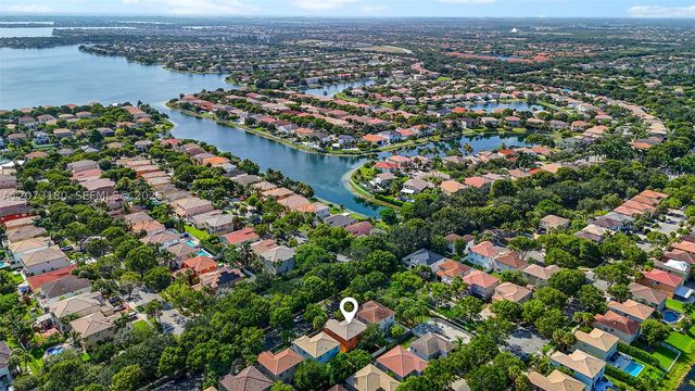 5223 SW 155th Way, Miramar, FL 33027
