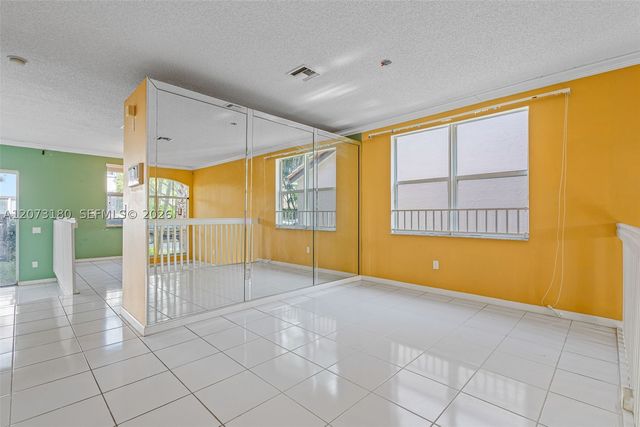 5223 SW 155th Way, Miramar, FL 33027
