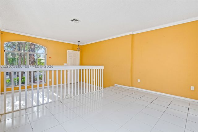 5223 SW 155th Way, Miramar, FL 33027