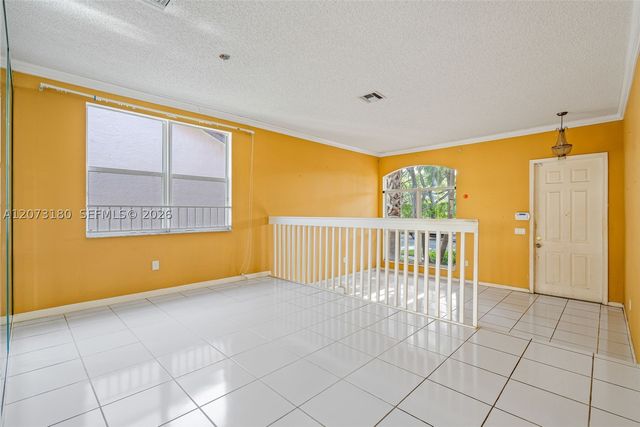 5223 SW 155th Way, Miramar, FL 33027