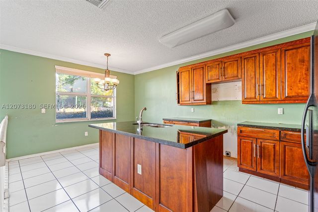 5223 SW 155th Way, Miramar, FL 33027