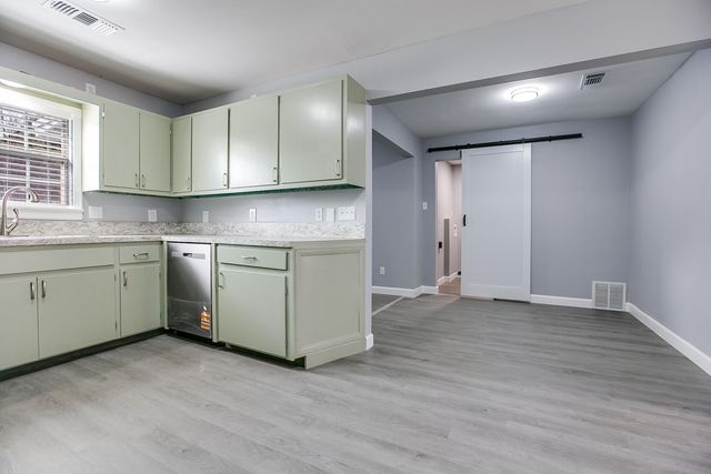 31 Garden Road, San Angelo, TX 76903