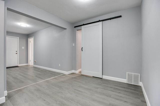 31 Garden Road, San Angelo, TX 76903