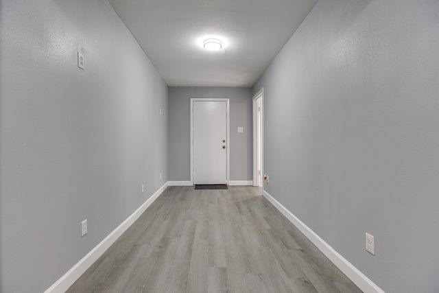 31 Garden Road, San Angelo, TX 76903