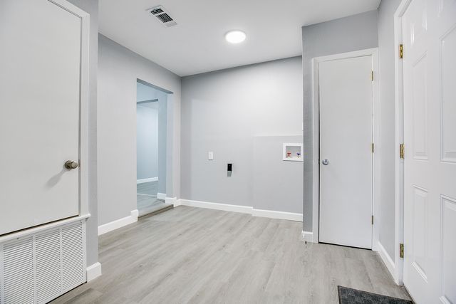 31 Garden Road, San Angelo, TX 76903