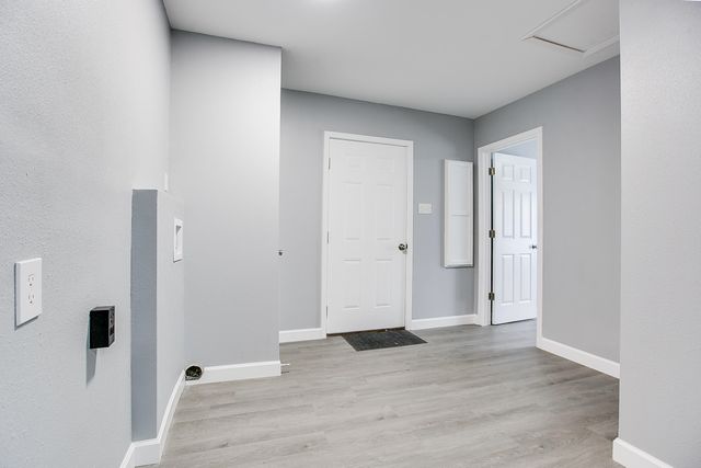 31 Garden Road, San Angelo, TX 76903