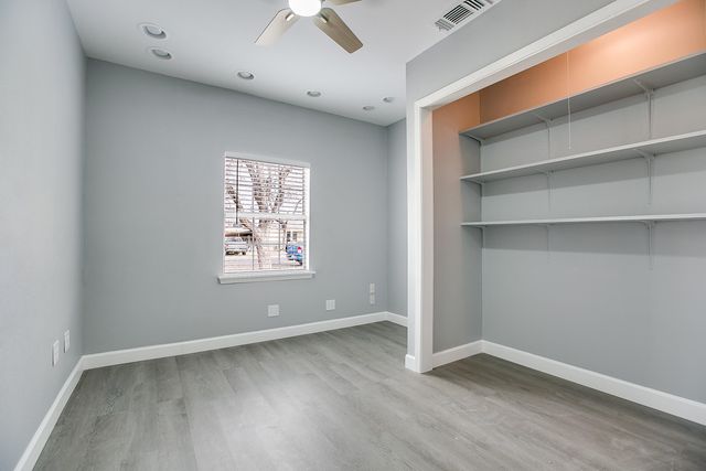 31 Garden Road, San Angelo, TX 76903