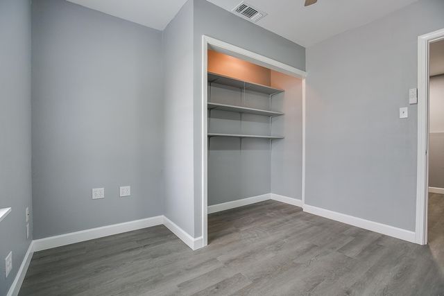 31 Garden Road, San Angelo, TX 76903