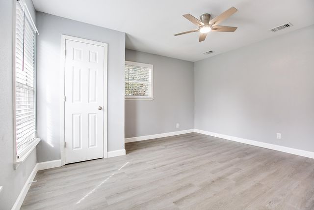 31 Garden Road, San Angelo, TX 76903