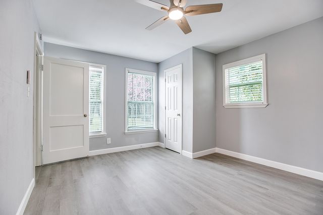 31 Garden Road, San Angelo, TX 76903